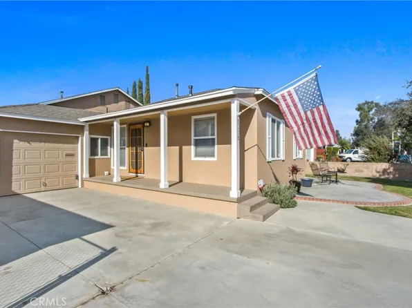 5719 Blackthorne Ave, Lakewood, CA 90712