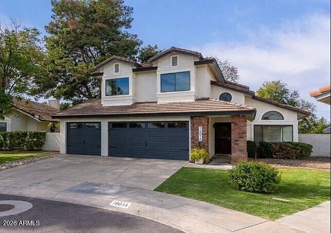 1st image of 16014 N 49TH Street