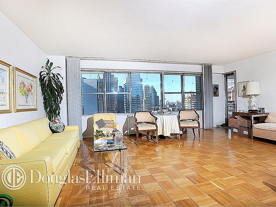 1st image of 303 E 57th St APT 28-C