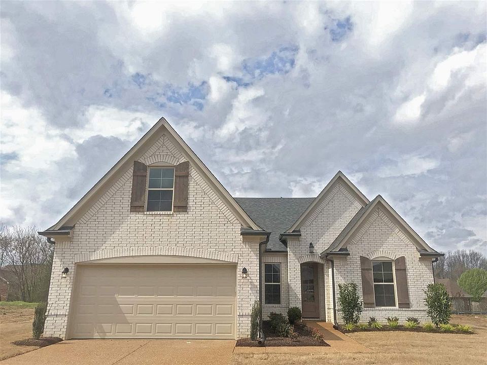 1st image of 355 Cherokee Cir Lot 28