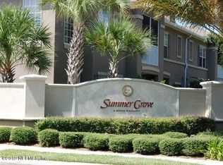9759 Summer Grove Way E #28, Jacksonville, FL 32257