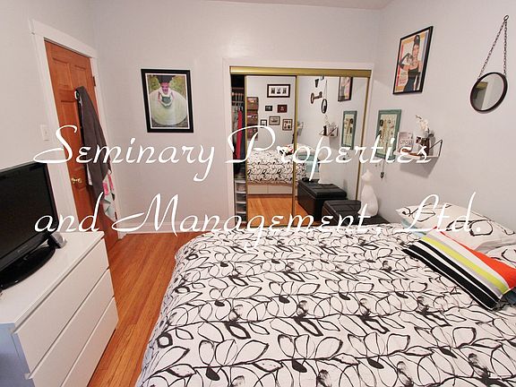 5th image of 4407 N Paulina St Unit 3F