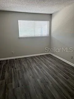 6332 Newtown Cir #32B5 — Photo 8