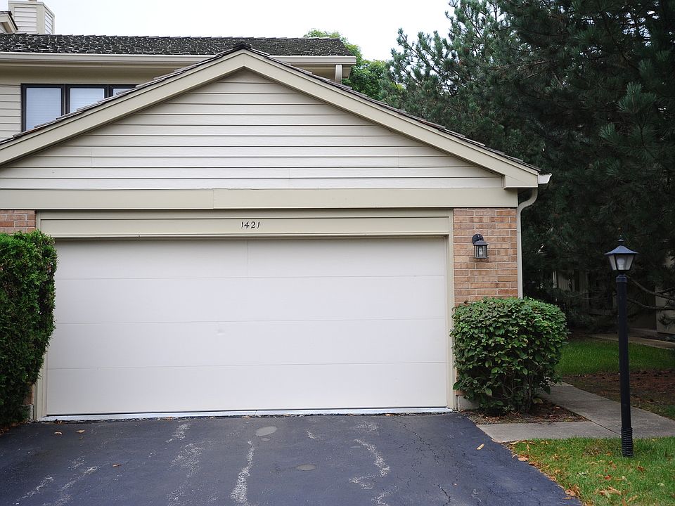 1st image of 1421 James Ct