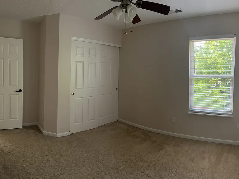 6631 Lovell Ct — Photo 24