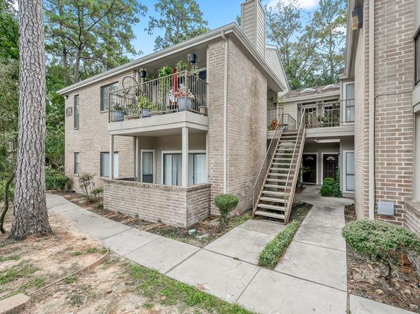 3500 Tangle Brush Dr APT 209