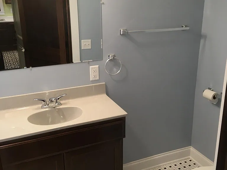 106 N Blount St #2 — Photo 7