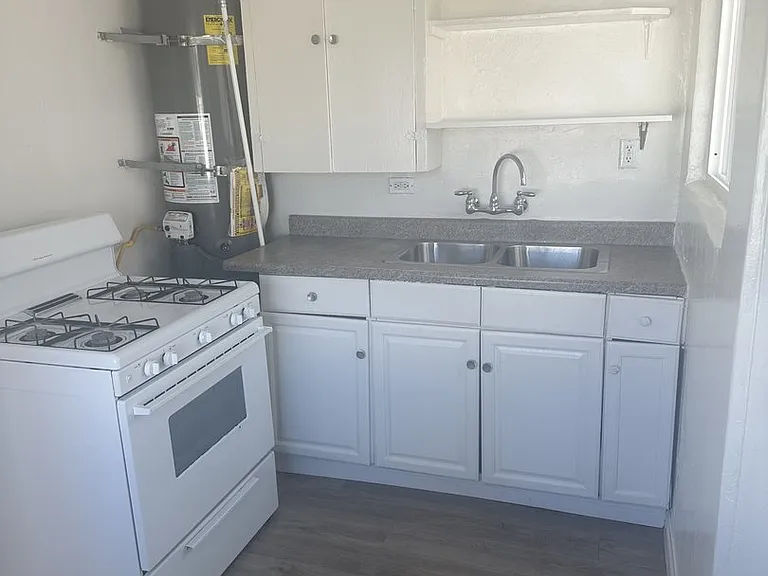 3735 Dalbergia St #3 — Photo 1