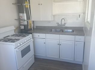 3725 Dalbergia St, San Diego, CA 92113