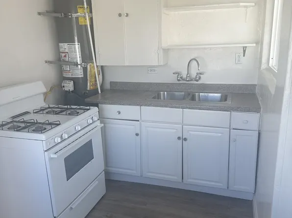 3729 Dalbergia St, San Diego, CA 92113