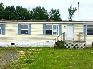 26270 Pink Schoolhouse Rd, Theresa, NY 13691