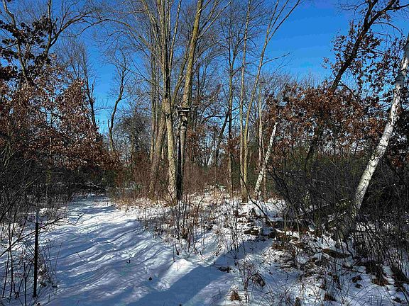 2nd image of County Road F