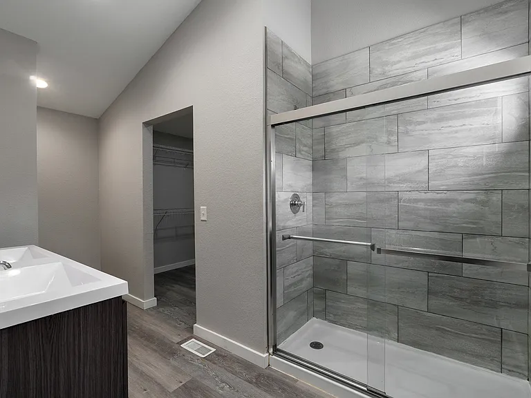 653 S Fairway Ave — Photo 19