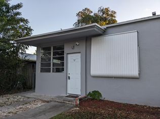 525 S 26th Ave, Hollywood, FL 33020