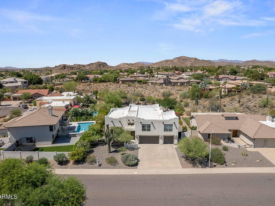 3611 E Ahwatukee Dr, Phoenix, AZ 85044 Zillow