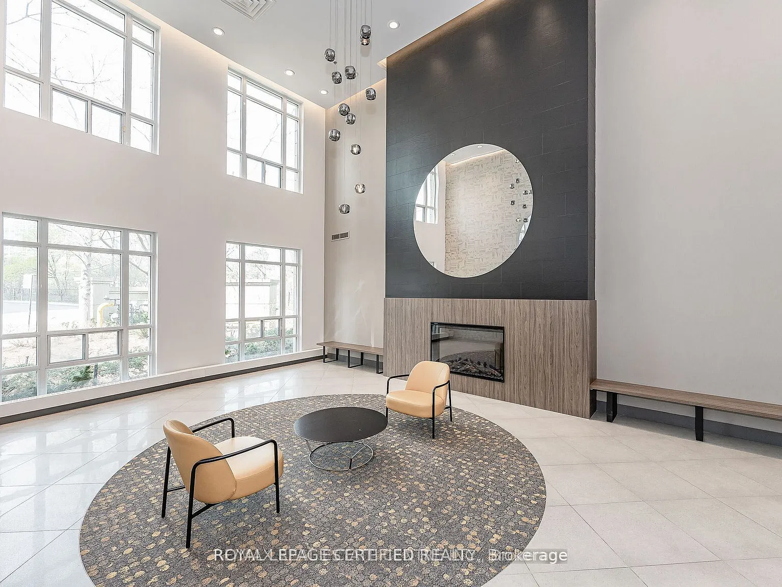 2 bed, $3,000 — Photo 3