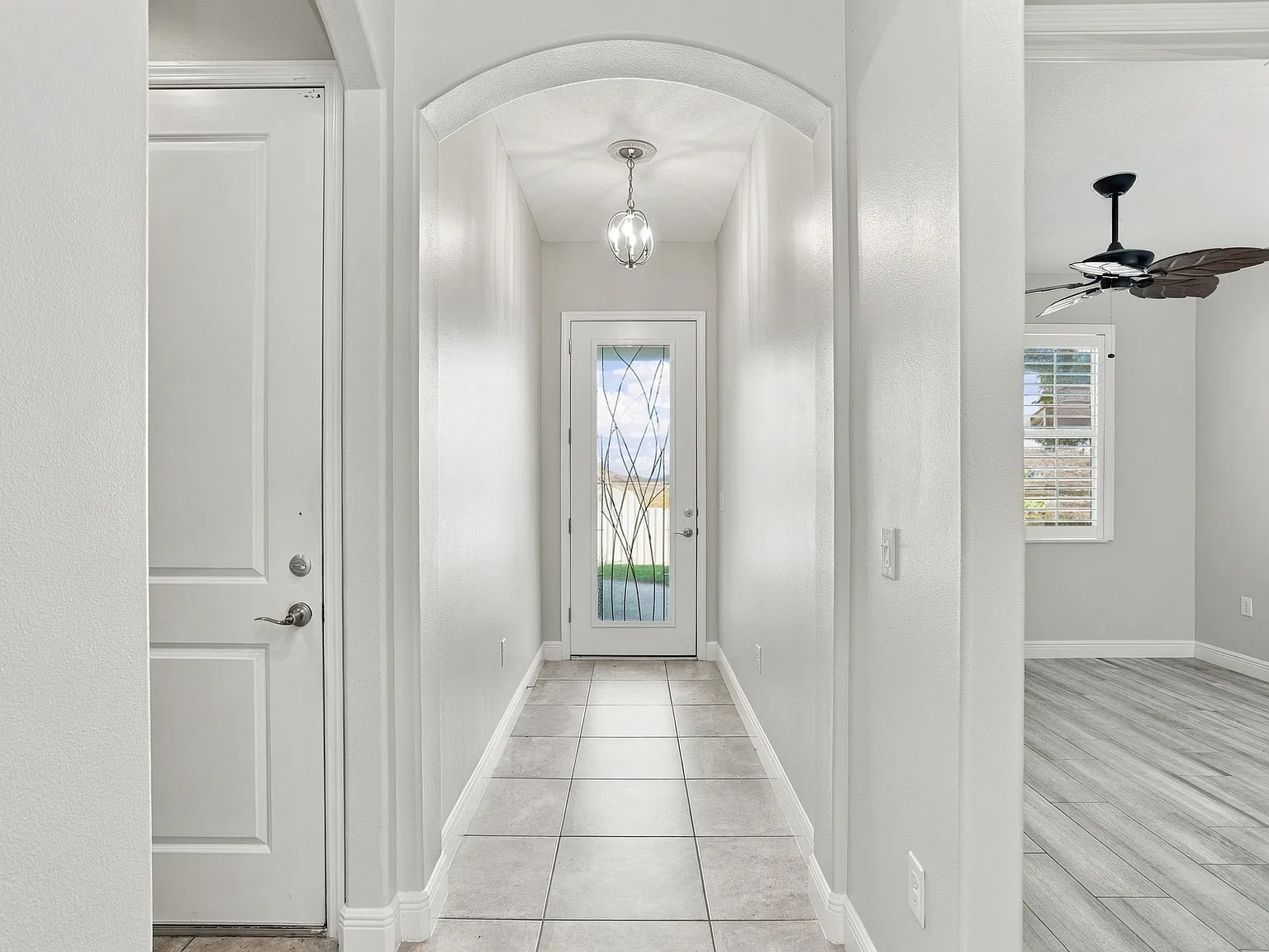 7625 Wyndham Drive - 1 — Photo 4