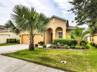 2340 Natoma Blvd, Mount Dora, FL 32757