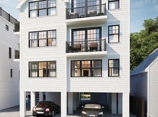 87 Glades Rd #3, Scituate, MA 02066