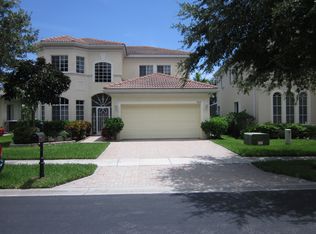 9169 Spring Mountain Way, Fort Myers, FL 33908