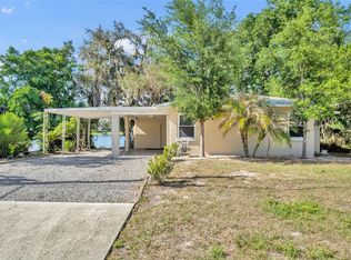 11 Plumosa Ave, Casselberry, FL 32707