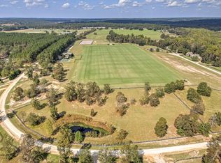 LOT 8 Paloma Ln, Aiken, SC 29805