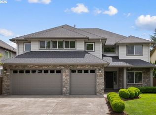 17803 NE 23rd St, Vancouver, WA 98684