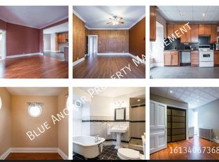 116 King St #5, Quinte West, ON K8V3W3