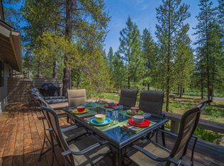 18020 Sandhill Ln #4, Bend, OR 97707