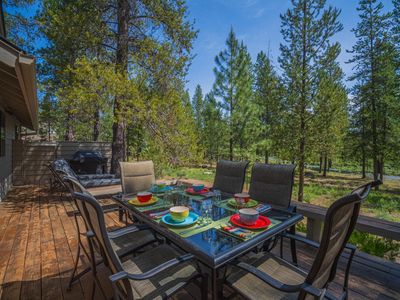 18020 Sandhill Ln #4, Bend, OR, 97707