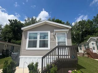 3566 W Wembley Ln, Kalamazoo, MI