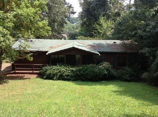 765 Snodderly Rd, Lenoir City, TN 37771