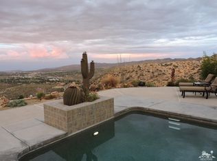 53905 Pinon Dr, Yucca Valley, CA 92284