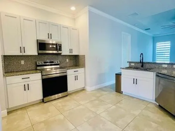 17225 78th Rd N, Loxahatchee, FL 33470
