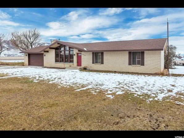4736 W 10000 S, Payson, UT 84651