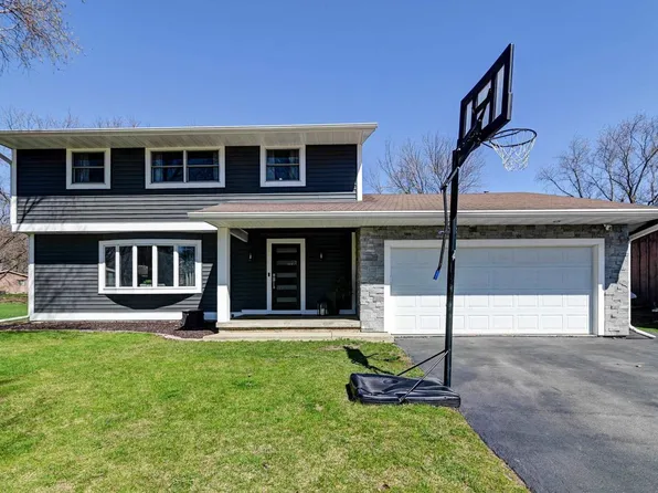 4526 Easley Lane, Madison, WI 53714