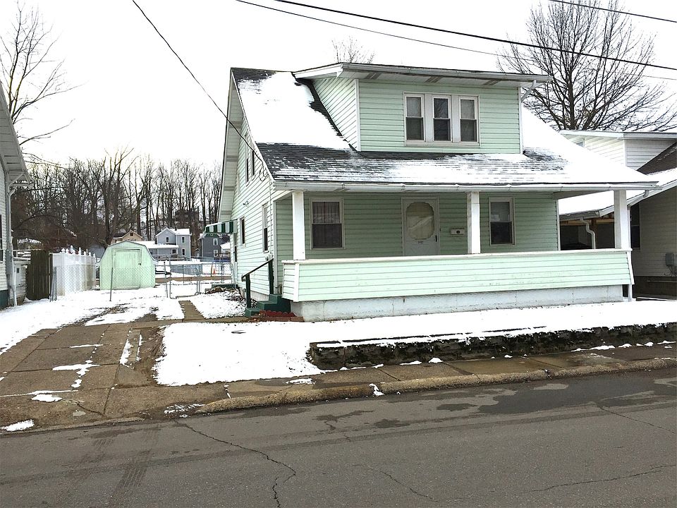 1st image of 1412 32nd St