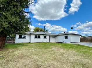 4260 N Haslam Ave, Fresno, CA 93722