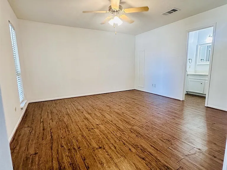 1413 Bonanza Rd #413 — Photo 27