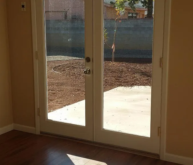 4102 Comanche Rd NE — Photo 23