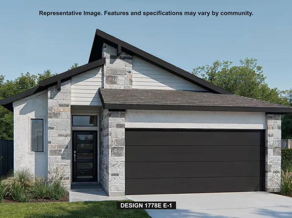 7102 Stitzel Weller Dr, Austin, TX 78744