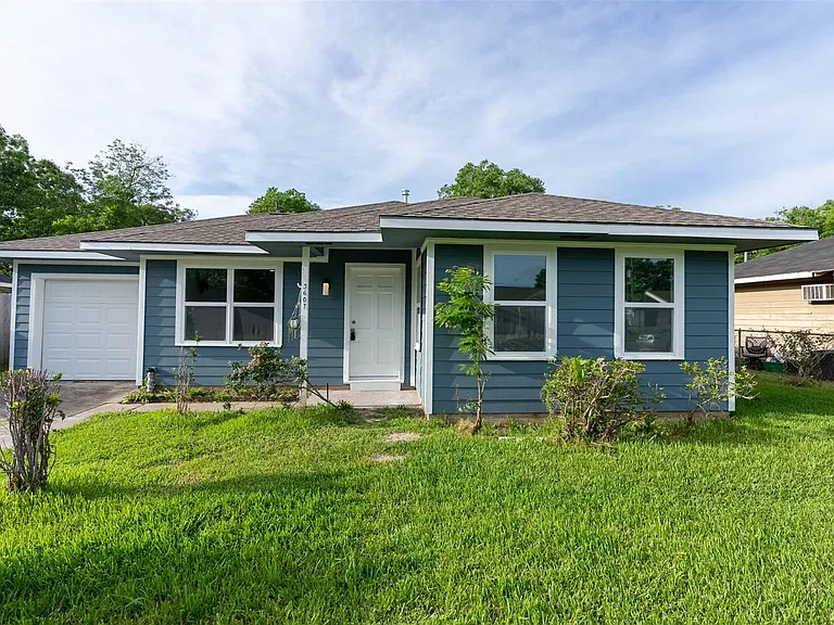 3607 Luca St — Photo 27