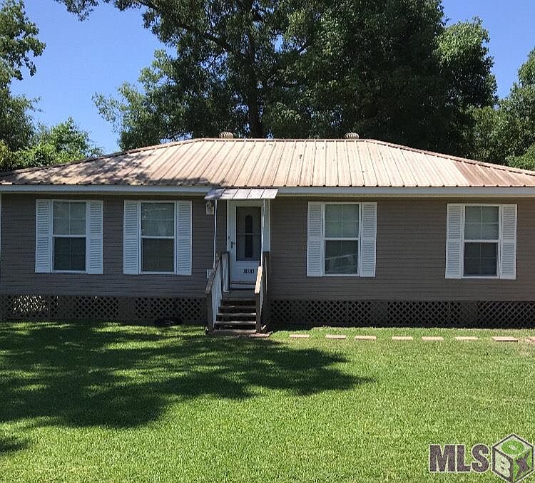 18283 Little Prairie Rd, Prairieville, LA 70769 Zillow