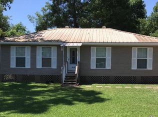 18283 Little Prairie Rd, Prairieville, LA 70769
