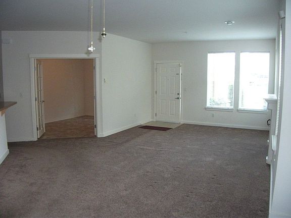 5th image of 1775 McNeil Cir