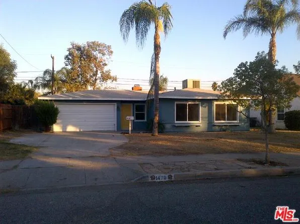 1470 N 9th St, Colton, CA 92324