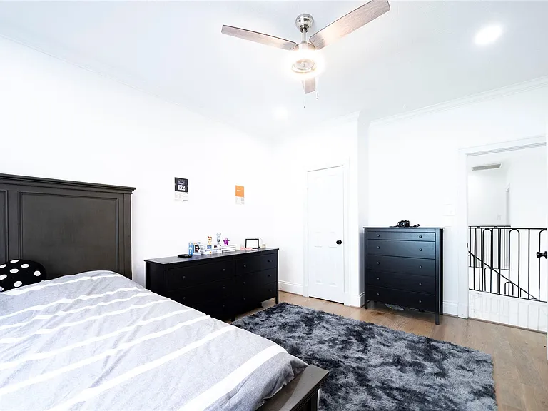 4744 Post Oak Timber Dr #39 — Photo 32