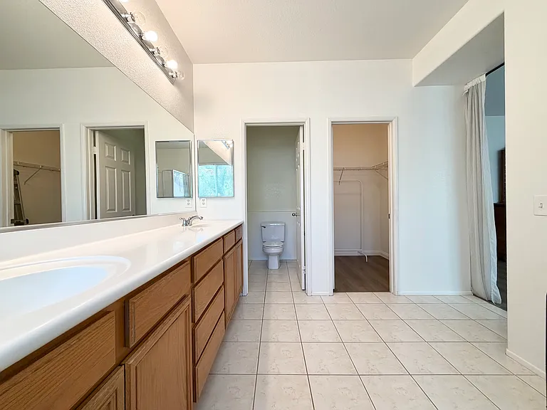 9489 Cedar Glen Ct — Photo 27