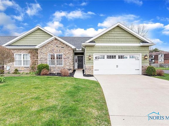 3rd image of 1209 Grassy Ct