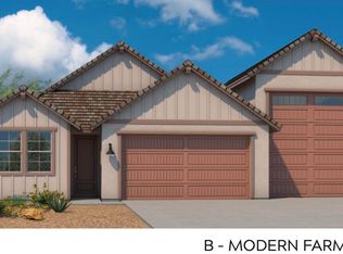 19757 W Huron Ln, Buckeye, AZ 85326